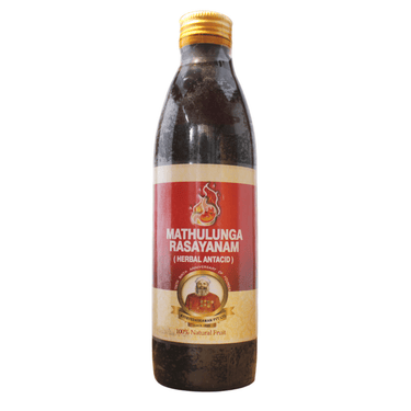 https://cdn.shopify.com/s/files/1/1857/6931/files/MathulungaRasayana-543997.png?v=1736151115